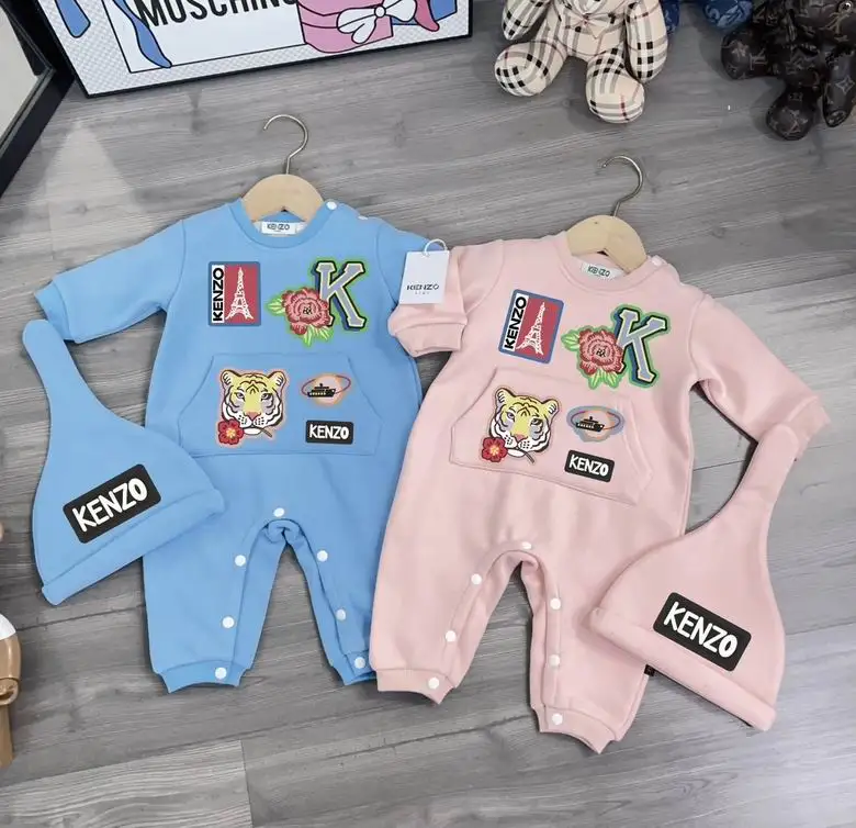 Kenzo sz59 66 73 80 90 47